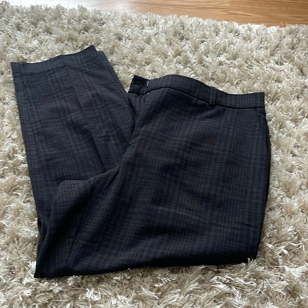 Womens Pants